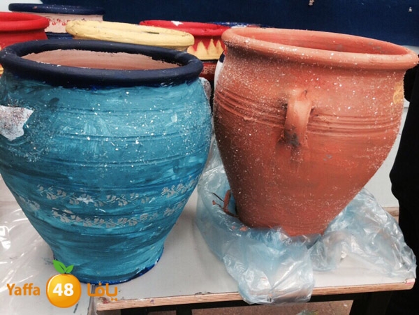 thaqafa week 30341 (15).jpg